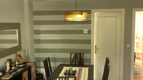 Single-family semi-detached for sale in Calle Juan Boza y Rivera, 29, Consolación, Sevilla - image 4 Photo 4 of Single-family semi-detached for sale in Calle Juan Boza y Rivera, 29, Consolación, Sevilla