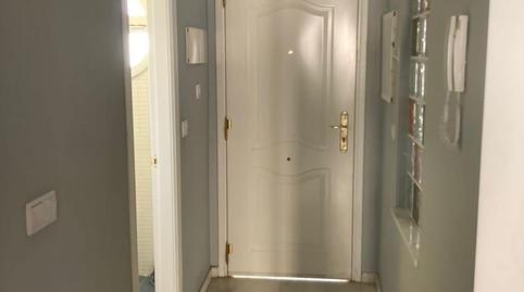 Single-family semi-detached for sale in Calle Juan Boza y Rivera, 29, Consolación, Sevilla - image 2 Photo 2 of Single-family semi-detached for sale in Calle Juan Boza y Rivera, 29, Consolación, Sevilla