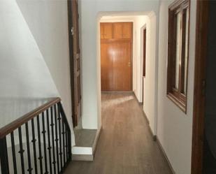 Casa adosada en venda a Calle Palma, 27, Villanueva de Córdoba