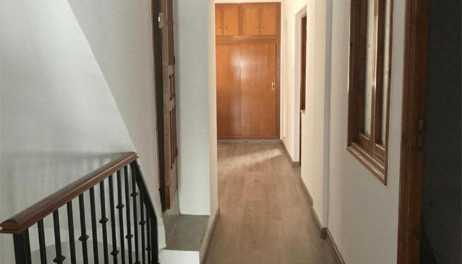 Photo 1 of Flat for sale in Calle Palma, 27, Villanueva de Córdoba, Córdoba
