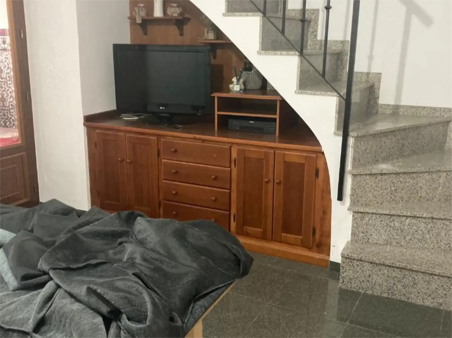 Casa adosada en venta en Calle Palma, 27, Villanueva de Córdoba Casa adosada en venta en Calle Palma, 27, Villanueva de Córdoba