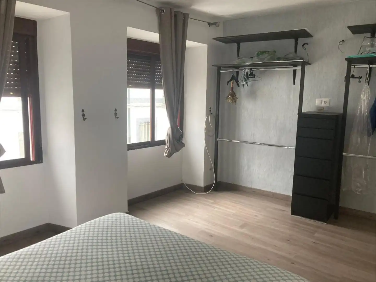 Casa adosada en venta en Calle Palma, 27, Villanueva de Córdoba Casa adosada en venta en Calle Palma, 27, Villanueva de Córdoba