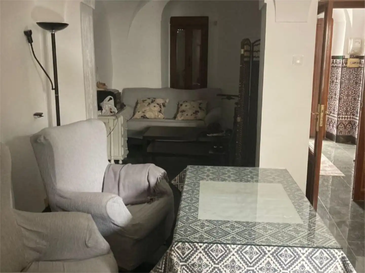 Casa adosada en venta en Calle Palma, 27, Villanueva de Córdoba Casa adosada en venta en Calle Palma, 27, Villanueva de Córdoba