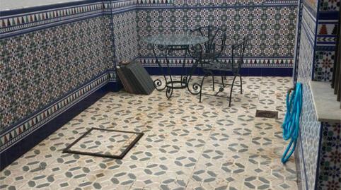 Photo 4 of Flat for sale in Calle Palma, 27, Villanueva de Córdoba, Córdoba