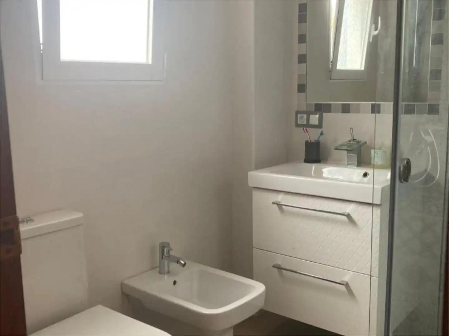 Casa adosada en venta en Calle Palma, 27, Villanueva de Córdoba Casa adosada en venta en Calle Palma, 27, Villanueva de Córdoba