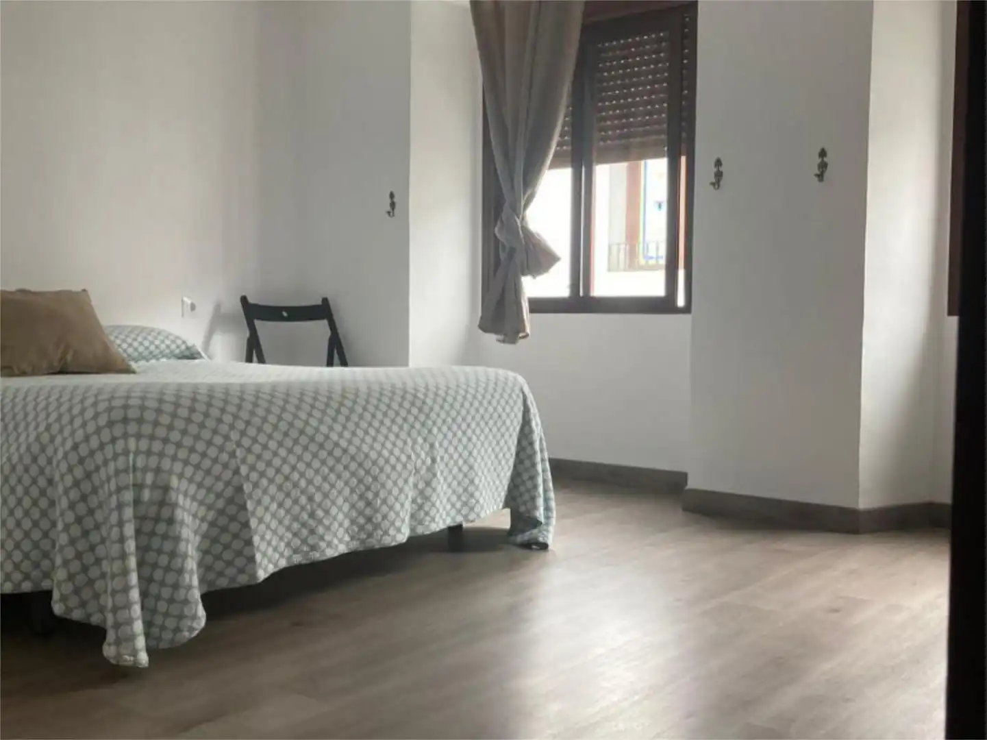 Casa adosada en venta en Calle Palma, 27, Villanueva de Córdoba Casa adosada en venta en Calle Palma, 27, Villanueva de Córdoba
