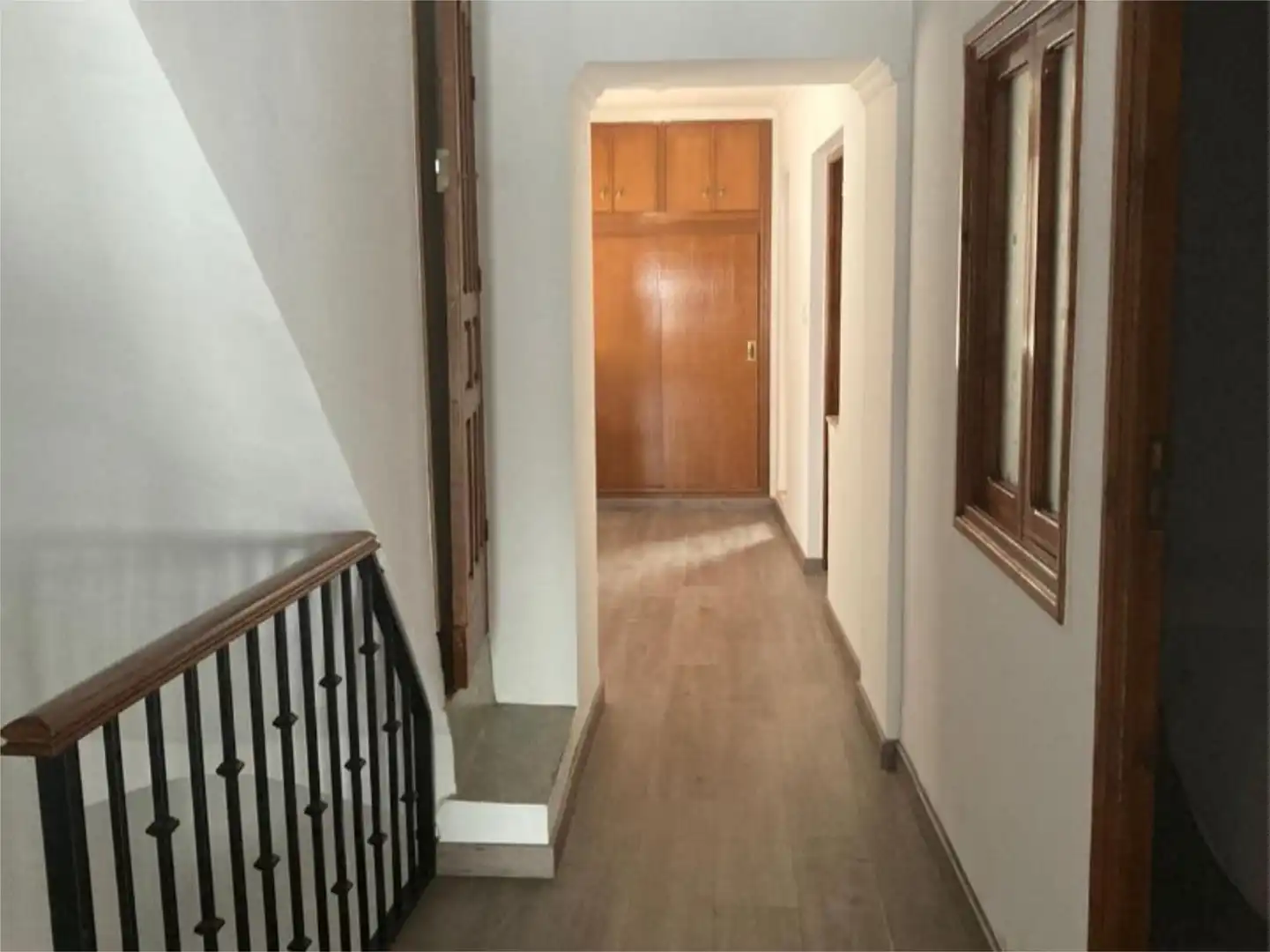 Casa adosada en venta en Calle Palma, 27, Villanueva de Córdoba Casa adosada en venta en Calle Palma, 27, Villanueva de Córdoba
