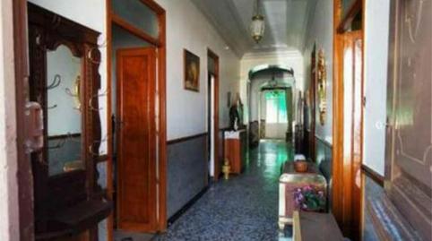 Photo 2 of Flat for sale in Plaza España, 5, Valdetorres, Badajoz