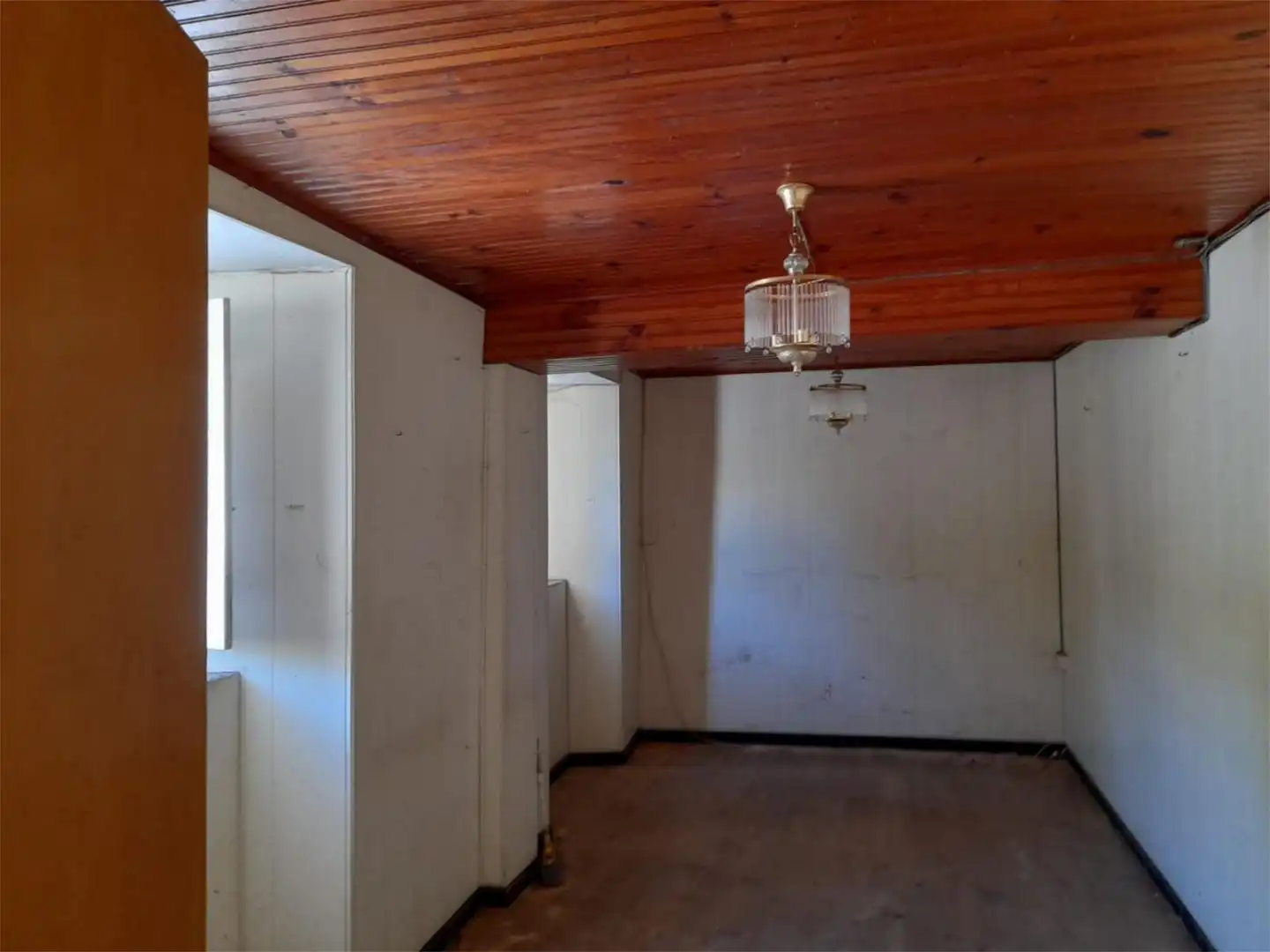 Finca rústica en venta en Cp-6602, 7, Viveiro Finca rústica en venta en Viveiro