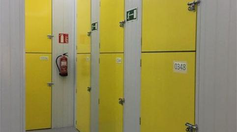 Pis en venda a Calle Jesús Rojas, 4, Cedillo del Condado, Toledo - imatge 5 Foto 5 de Pis en venda a Calle Jesús Rojas, 4, Cedillo del Condado, Toledo