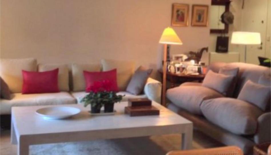 Pis en venda a Calle Jesús Rojas, 4, Cedillo del Condado, Toledo - imatge 1 Foto 1 de Pis en venda a Calle Jesús Rojas, 4, Cedillo del Condado, Toledo