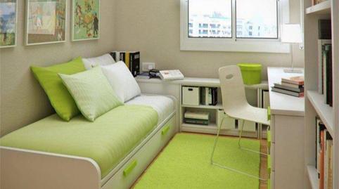 Pis en venda a Calle Jesús Rojas, 4, Cedillo del Condado, Toledo - imatge 4 Foto 4 de Pis en venda a Calle Jesús Rojas, 4, Cedillo del Condado, Toledo