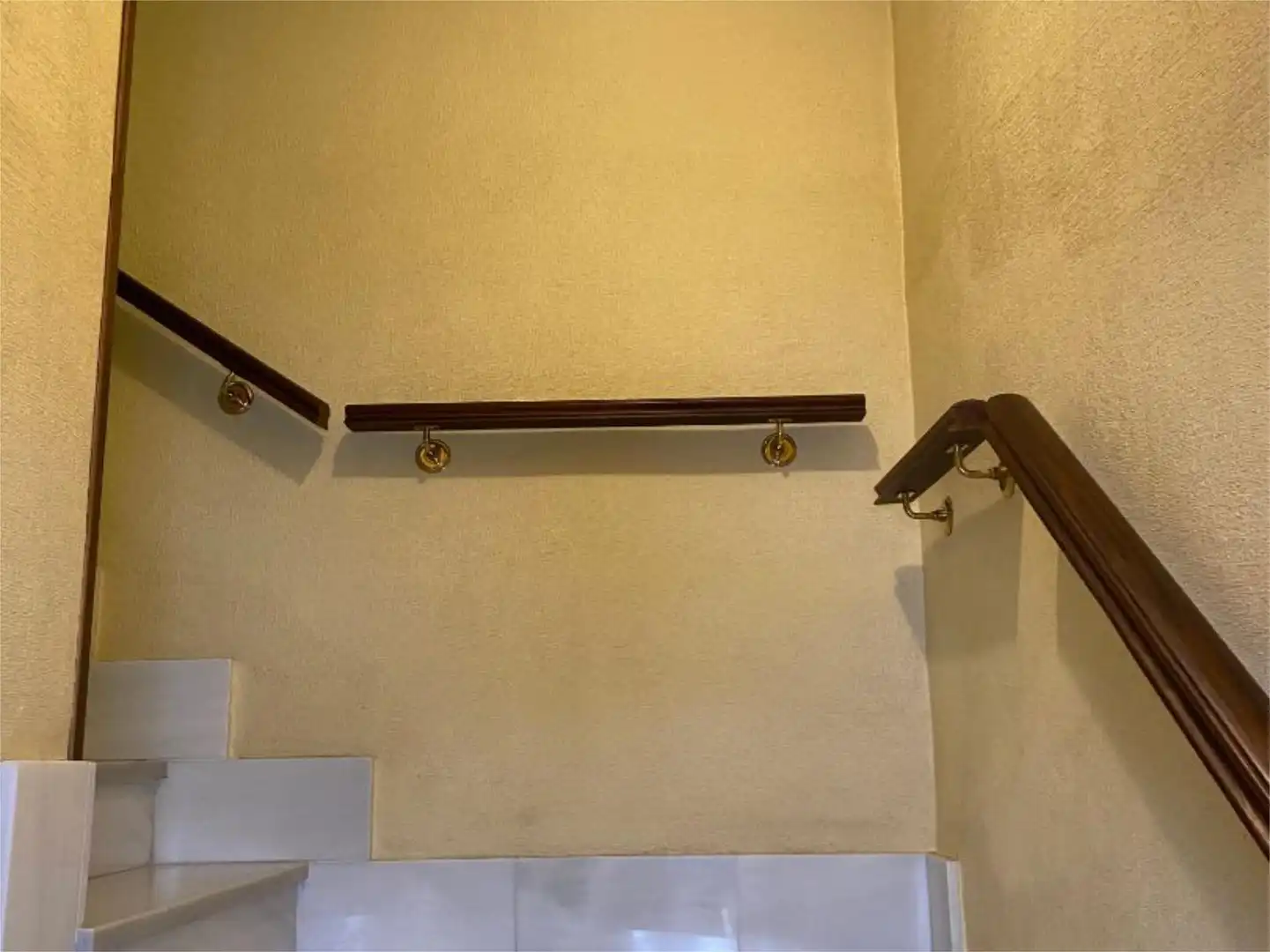 Piso en venta en Calle Arrieros, 10, Bornos Piso en venta en Bornos con Aire acondicionado, Calefacción y Jardín privado
