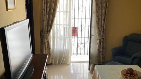 Photo 4 of Flat for sale in Calle Arrieros, 10, Bornos, Cádiz