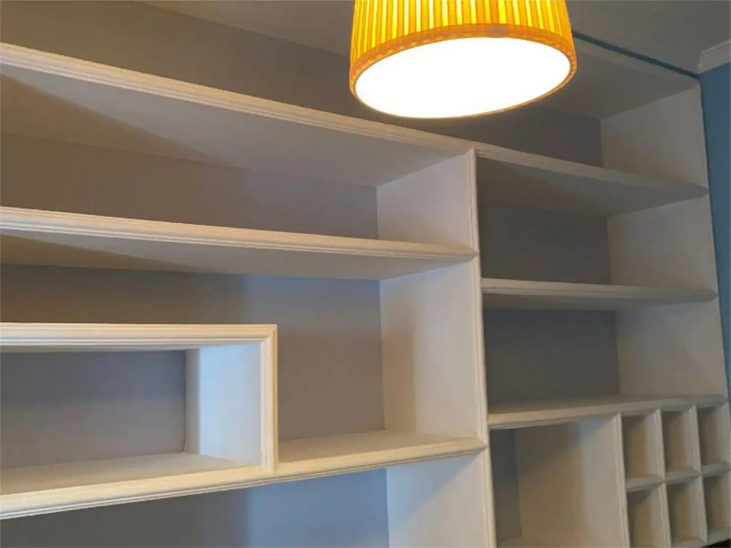 Piso en venta en Calle Arrieros, 10, Bornos Piso en venta en Bornos con Aire acondicionado, Calefacción y Jardín privado