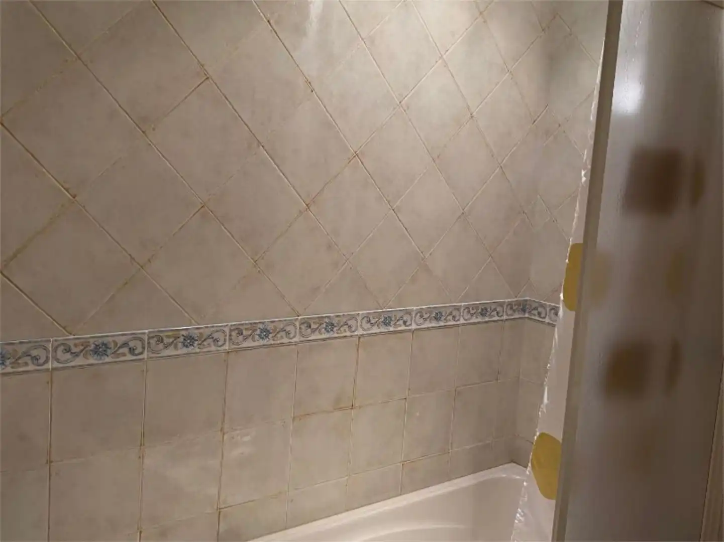 Piso en venta en Calle Arrieros, 10, Bornos Baño de Piso en venta en Bornos con Aire acondicionado, Calefacción y Jardín privado