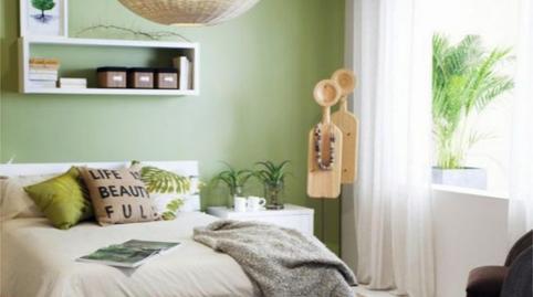 Photo 3 of Flat for sale in Calle Casarrubios, 2, Cedillo del Condado, Toledo