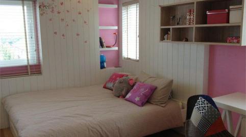 Photo 4 of Flat for sale in Calle Casarrubios, 2, Cedillo del Condado, Toledo