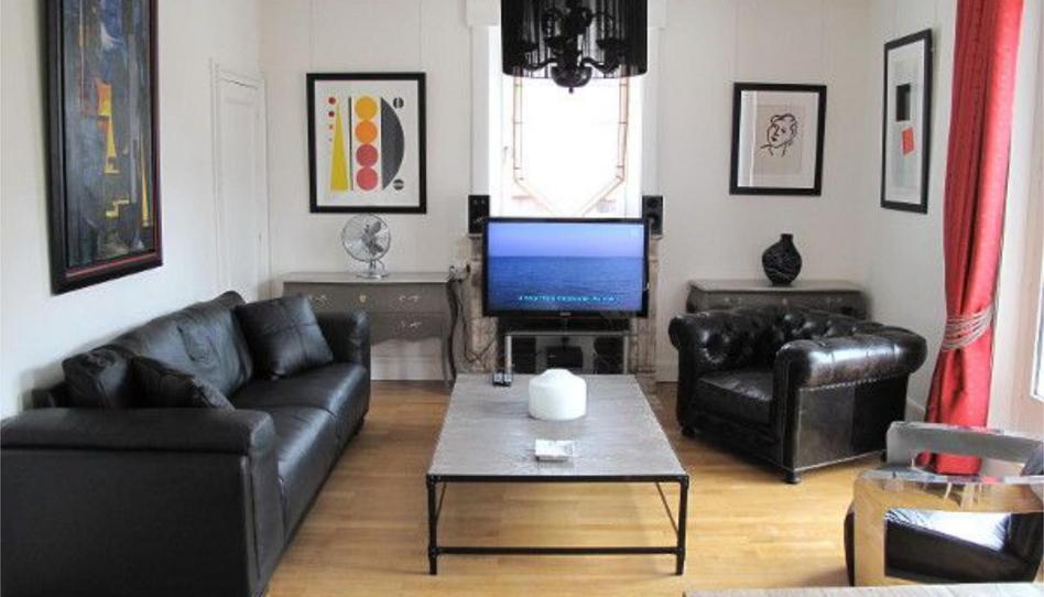 Photo 1 of Flat for sale in Calle Casarrubios, 2, Cedillo del Condado, Toledo