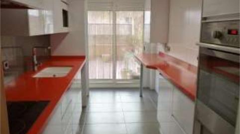 Photo 2 of Flat for sale in Calle Casarrubios, 2, Cedillo del Condado, Toledo