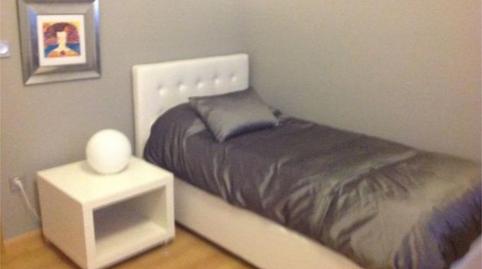 Photo 5 of Flat for sale in Calle Casarrubios, 2, Cedillo del Condado, Toledo