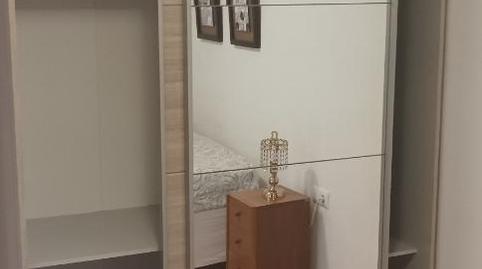 Photo 3 of Flat to share in Carrer de Pedret, 5, El Turó de la Peira, Barcelona