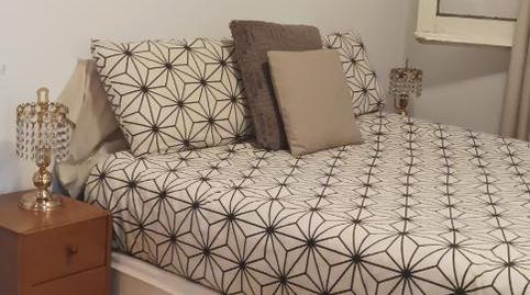 Photo 2 of Flat to share in Carrer de Pedret, 5, El Turó de la Peira, Barcelona