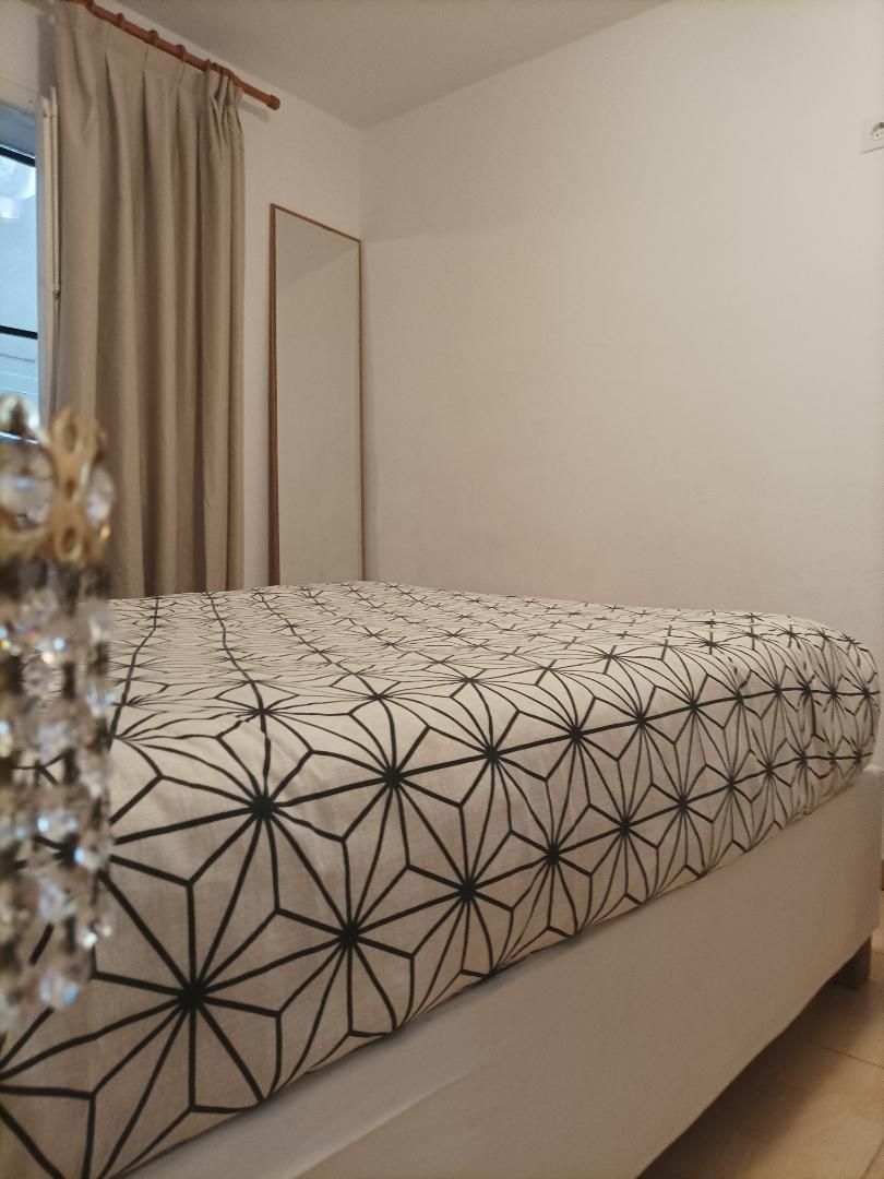 Flat to share in Carrer de Pedret, 5, El Turó de la Peira