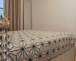 Flat to share in Carrer de Pedret, 5, El Turó de la Peira