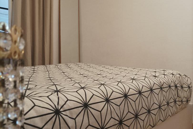 Photo 1 of Flat to share in Carrer de Pedret, 5, El Turó de la Peira, Barcelona