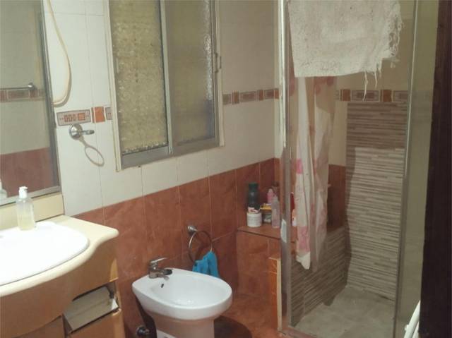Piso en Venta en Calle Torrepalma, 32B en Torreblanca