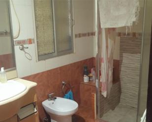 Flat for sale in Calle Torrepalma, Torreblanca