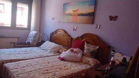 Flat to share in Calle Claveles, 10, HUCA - La Cadellada, Asturias - image 2 Photo 2 of Flat to share in Calle Claveles, 10, HUCA - La Cadellada, Asturias