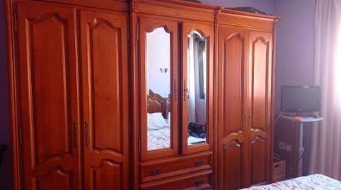 Flat to share in Calle Claveles, 10, HUCA - La Cadellada, Asturias - image 4 Photo 4 of Flat to share in Calle Claveles, 10, HUCA - La Cadellada, Asturias