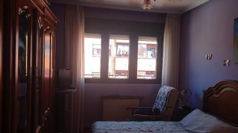 Flat to share in Calle Claveles, 10, HUCA - La Cadellada, Asturias - image 3 Photo 3 of Flat to share in Calle Claveles, 10, HUCA - La Cadellada, Asturias