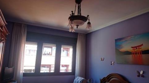 Flat to share in Calle Claveles, 10, HUCA - La Cadellada, Asturias - image 5 Photo 5 of Flat to share in Calle Claveles, 10, HUCA - La Cadellada, Asturias