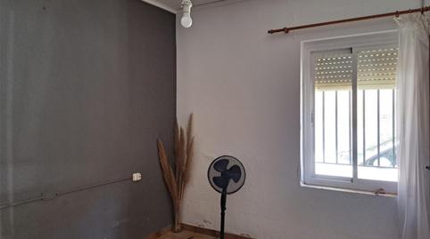 Photo 5 of Planta baja for sale in Carrer Cervantes, 17, Ador, Valencia