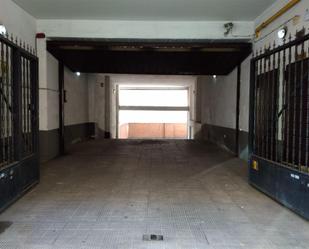 Garatge de lloguer a Calle de Tarragona, 28, Palos de Moguer
