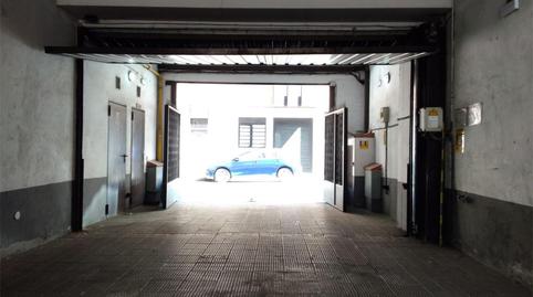 Garage to rent in Calle de Tarragona, 28, Palos de Moguer, Madrid - image 2 Photo 2 of Garage to rent in Calle de Tarragona, 28, Palos de Moguer, Madrid