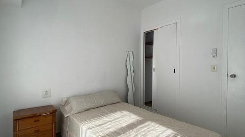 Apartment to share in Calle Don Juan de Austria, 22, Zona Concordia, Burjassot - image 3 Photo 3 of Apartment to share in Calle Don Juan de Austria, 22, Zona Concordia, Burjassot