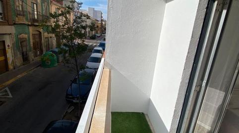 Apartment to share in Calle Don Juan de Austria, 22, Zona Concordia, Burjassot - image 5 Photo 5 of Apartment to share in Calle Don Juan de Austria, 22, Zona Concordia, Burjassot