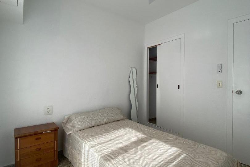 Apartment to share in Calle Don Juan de Austria, 22, Zona Concordia, Burjassot - image 1 Photo 1 of Apartment to share in Calle Don Juan de Austria, 22, Zona Concordia, Burjassot