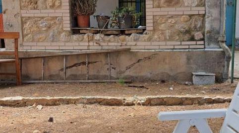 Foto 5 de Finca rústica en venda a Carrer Pagesia, 1, Santa Bàrbara, Tarragona