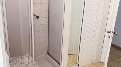 Foto 5 de Pis per a compartir a Avenida del Ejército, 3a, Crevillet, Cádiz