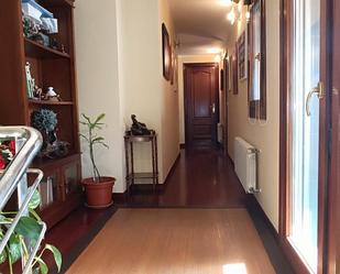 Flat for sale in Navia  with Heating, Terrace and Storage room
