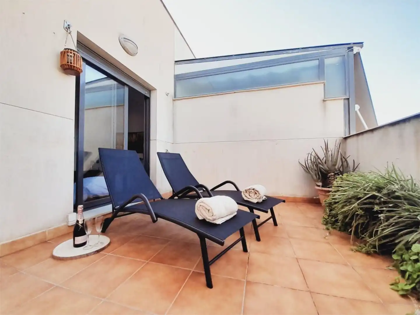 Flat for rent in Camino de la Térmica, 28, Puerta Blanca Flat for rent in Camino de la Térmica, 28, Puerta Blanca