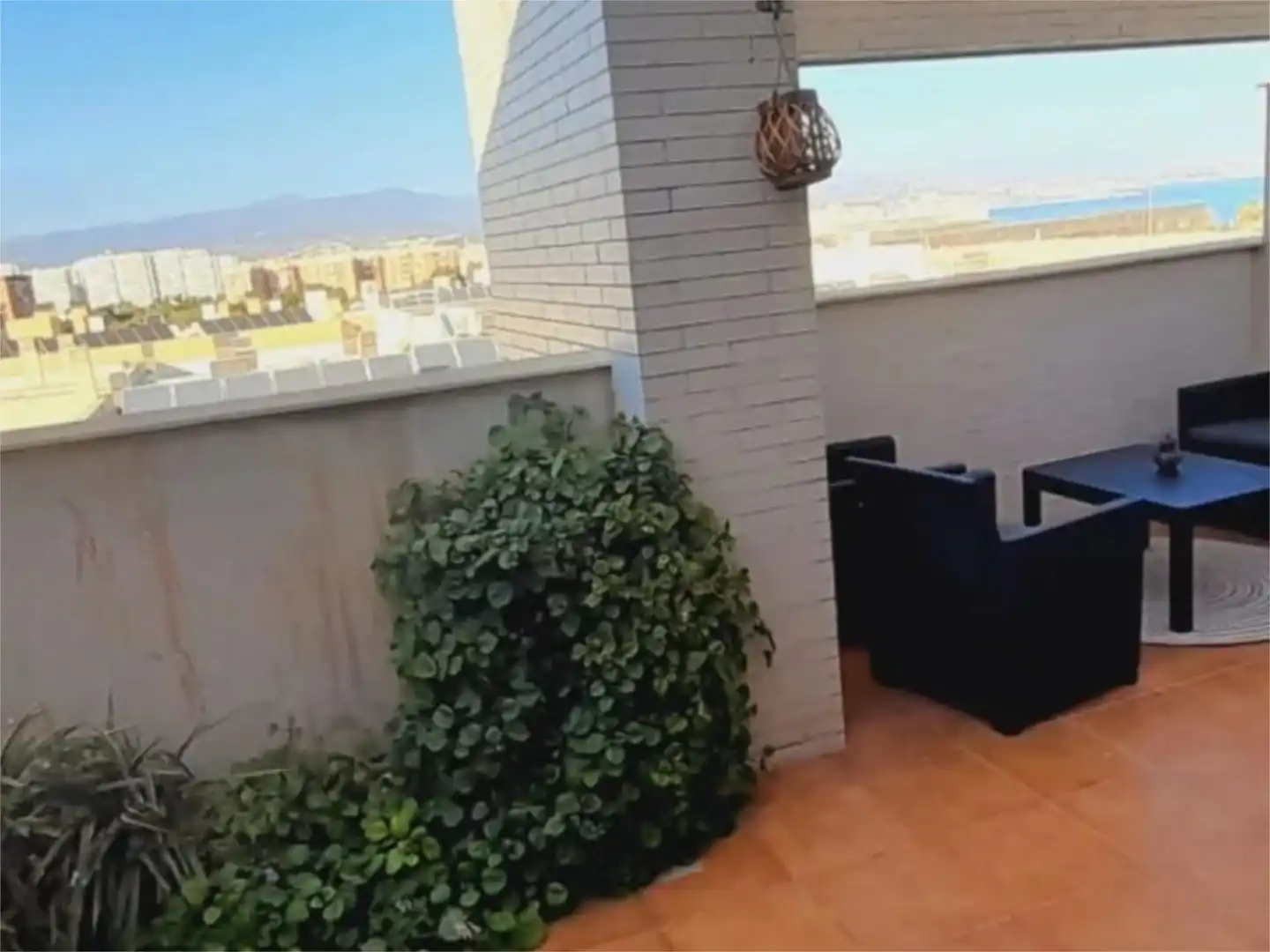 Flat for rent in Camino de la Térmica, 28, Puerta Blanca Flat for rent in Camino de la Térmica, 28, Puerta Blanca
