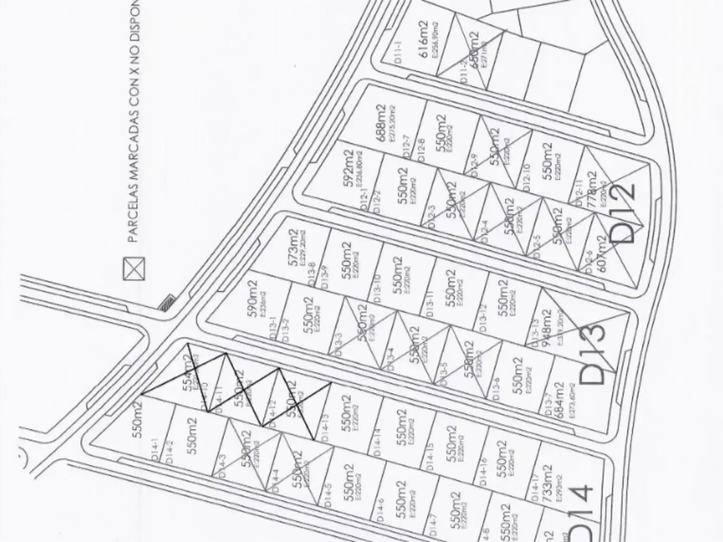 Piso en venta en Calle Tierra Cálida 5, 111, La Quinta Piso en venta en Molina de Segura