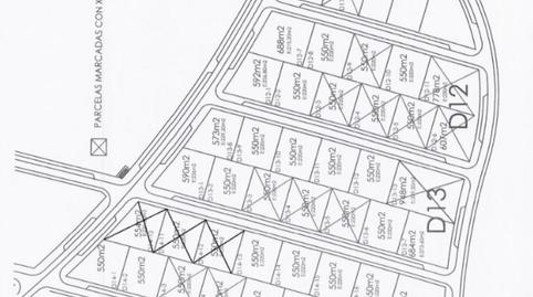 Foto 2 de Pis en venda a Calle Tierra Cálida 5, 111, La Quinta, Murcia