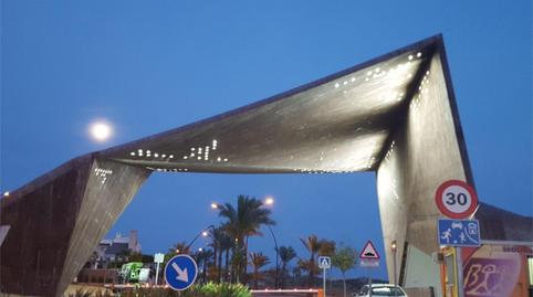 Foto 3 de Pis en venda a Calle Tierra Cálida 5, 111, La Quinta, Murcia